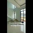 Rumah modern Cipayung Jakarta Timur promo Ramadhan free biaya 