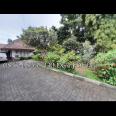 Rumah lama jalan riau Bandung