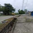 Dijual Tanah di Serang, Banten