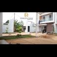 Jual Rumah Di Tangerang Selatan The Royal Dago