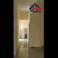 RUMAH MURAH BANDUNG TIMUR Type 45/85 posisi hook lokasi cinunuk Bandung