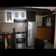 Dijual Apartment Taman Rasuna Jakarta Selatan – 2 BR 74 m2 Full Furnished, Siap Huni