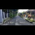 RUMAH CANTIK TERAWAT KOTA BANDUNG