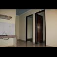 kost Pats House @BSD City