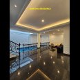 Dijual Rumah Mewah Classic di Menteng Residence Bintaro Berhadiah Exclusive 5 CCTV Wifi Ezviz Indoor-Outdoor