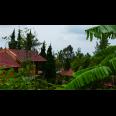 VILLA DUA LANTAI  DI KAWASAN LEMBANG BANDUNG