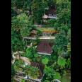 Dijual MURAH Hotel Bintang 4 di Ubud, Bali