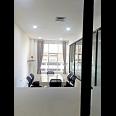 Ruang Kantor / Private Office Bulanan Untuk 10 Orang - Kemang Jaksel