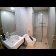 Disewakan Apartemen St Moritz 2BR, Full Furnished - Puri Indah, Jakarta Barat