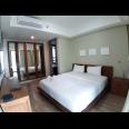 Disewakan Apartemen St Moritz 2BR, Full Furnished - Puri Indah, Jakarta Barat