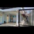 JUAL RUMAH BUARAN