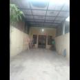 Dijual rumah di Rancamanyar Bandung LT.113m2 LB.90m2