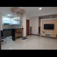 Dijual / Disewakan  Apartemen penthouse  Waterplace Type 3BR