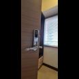 Dijual Apartement Waterplace Tower F Tipe 2Br menjadi 1Br