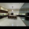 Dijual Rumah  Bukit Telaga Golf - Citraland  Modern Minimalis Mewah