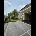 Dijual Rumah  Bukit Telaga Golf - Citraland  Modern Minimalis Mewah