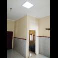 Dijual Rumah di Jl Balong Sari Tama Surabaya