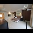 Rumah Graha Famili, Surabaya | The Ultimate in Executive Living