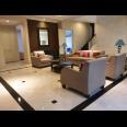 Rumah Graha Famili, Surabaya | The Ultimate in Executive Living