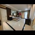 Rumah Graha Famili, Surabaya | The Ultimate in Executive Living