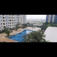 Disewakan Apartemen  Supermall Mansion Tower Orchard 2BR kosongan