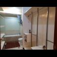 Dijual /disewakan Apartemen Waterplace De Residence