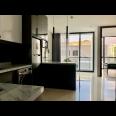 Vibrant, Stylish, Urban living @ The Rosebay Apartment, Graha Famili, Surabaya