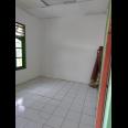 DiJual Rumah Siap Huni Jaktim