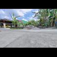 Jual Tanah Strategis 168m2 Colomadu