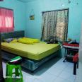 Jual Rumah di Cipayung, Depok