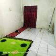 Jual Rumah di Cipayung, Depok