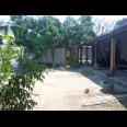 Jual Rumah Sederhana Plupuh Sragen