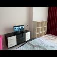 Disewakan Apartemen U-Residence Tower 3 Lippo Karawaci, Tangerang