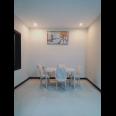 Diual Rumah di Citraland Semi Furnished Full Renovasi Lokasi Surabaya Barat