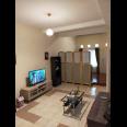 Rumah Murah Semi Furnished Siap Huni Lokasi Sawojajar Malang