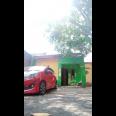 JUAL CEPAT RUMAH TEMBALANG