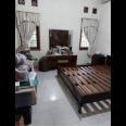 Dijual Rumah SHM Siap Huni di Jalan Kavling Polri, Ampera Raya, Jakarta Selatan