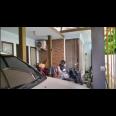 Dijual Rumah di Medokan Kampung, Surabaya