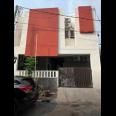 Dijual Rumah Kos Aktif di Ketintang, Surabaya