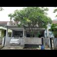 Dijual Rumah 2 Lantai di Grand Depok City, Depok