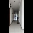 Dijual Rumah Kos Aktif di Mojoarum, Surabaya