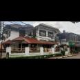 Dijual Rumah Siap Huni di Jalan Camar III, Kota Tangerang