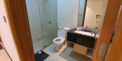 Apartemen The Mansion Kemayoran Full Furnished Siap Huni