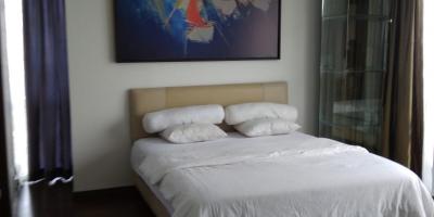 Disewakan 1 unit Apartemen Kemang Mansion 2BR