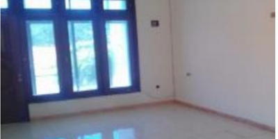 Dijual Rumah Second Istimewa di Surabaya Selatan