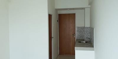 Dijual Apartement Puncak Bukit Golf