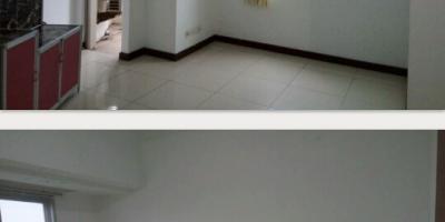 Disewakan apartemen anderson 07 sby