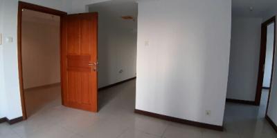 Dijual apartemen waterplace C/23