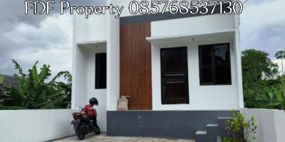 Jual Rumah di cileunyi bandung timur