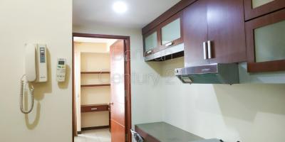 Dijual Apartemen Marbella Kemang